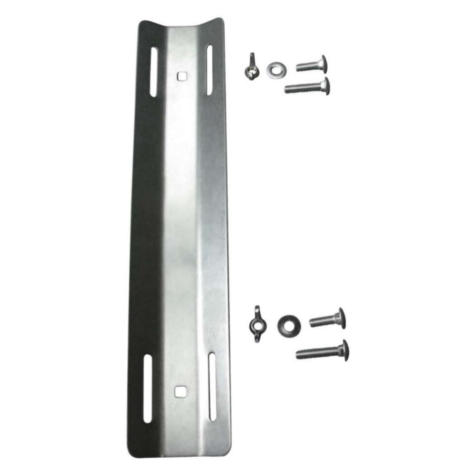 WTX Tek Tüp Bağlama Aparatı