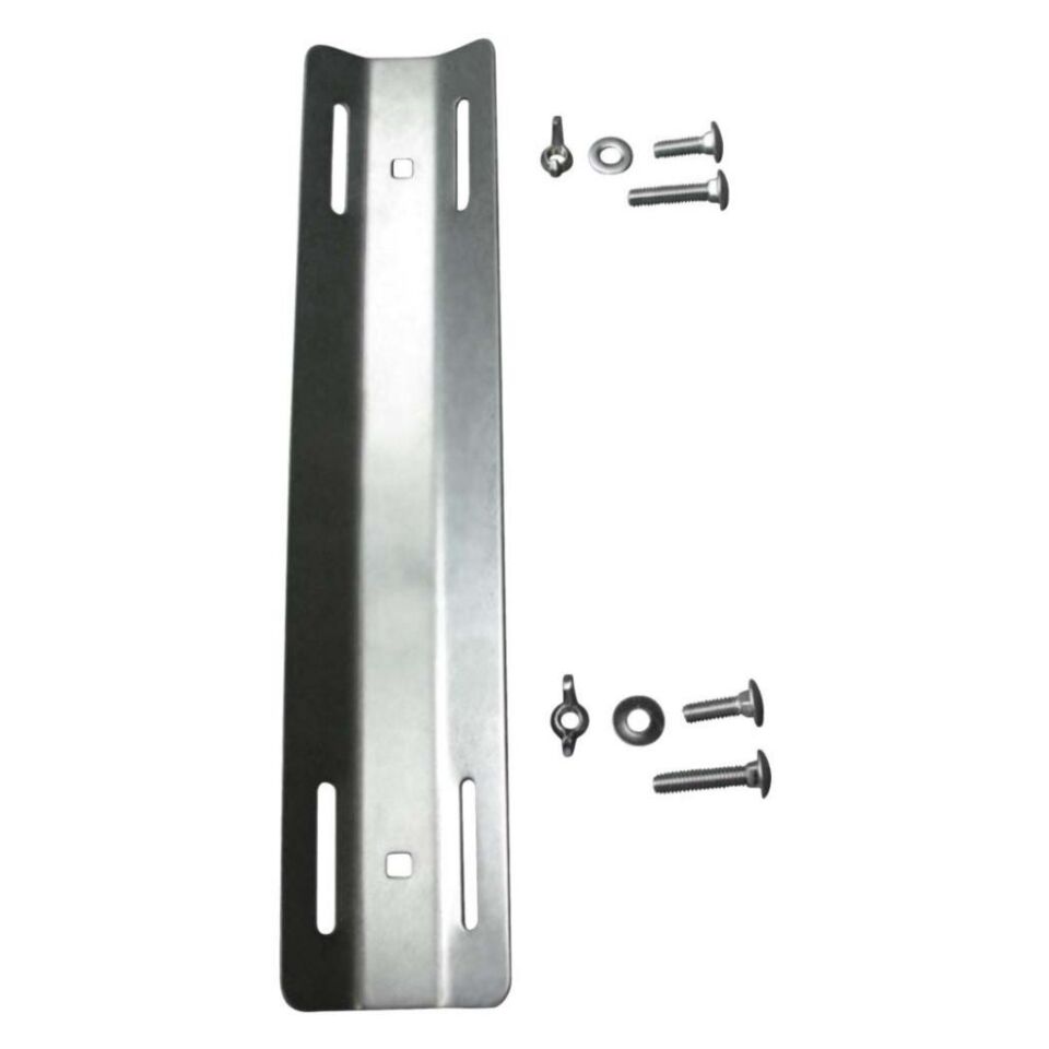 WTX Tek Tüp Bağlama Aparatı