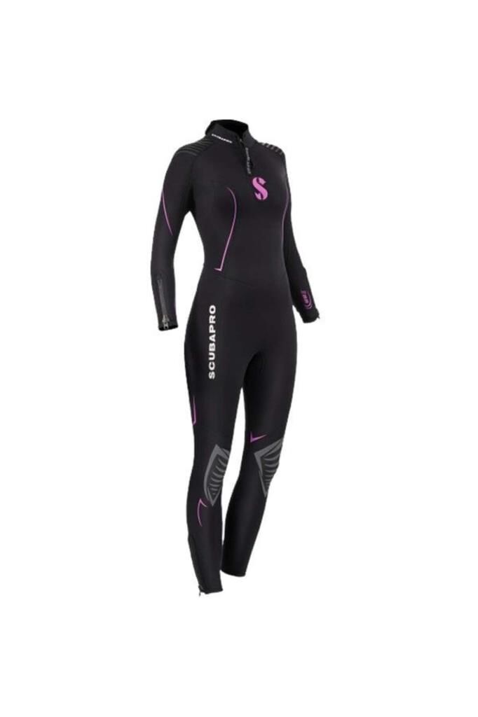 Definition 3mm Elbise