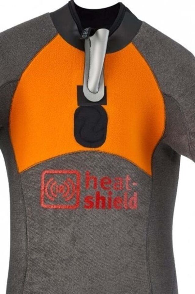 Definition 3mm Elbise