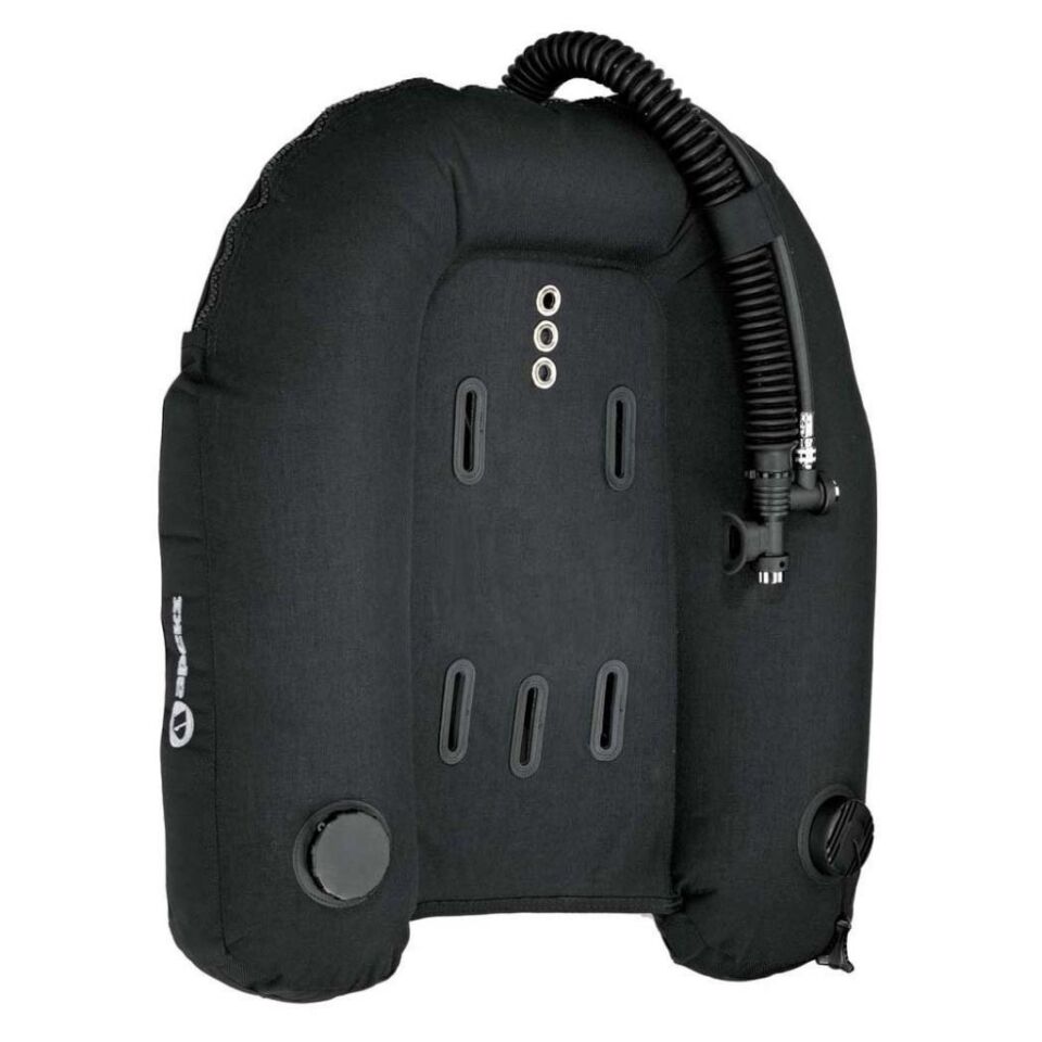 Apeks WTX - WTX4 Balon