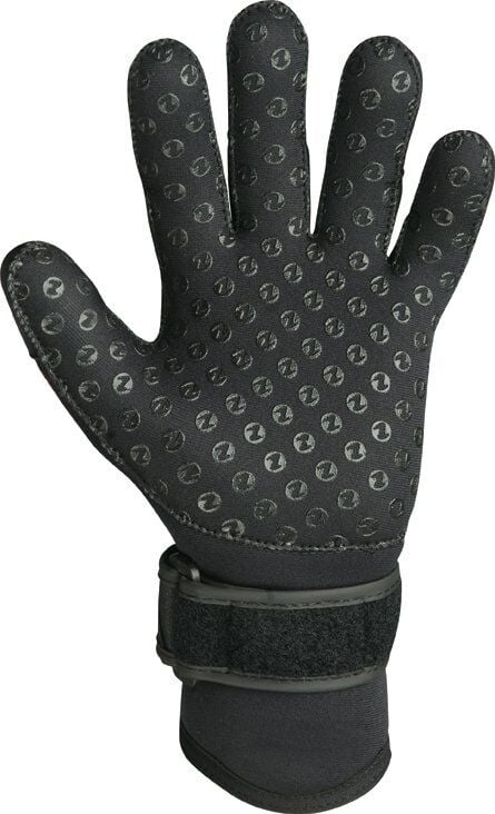 Aqua Lung Eldiven Thermocline 3 MM