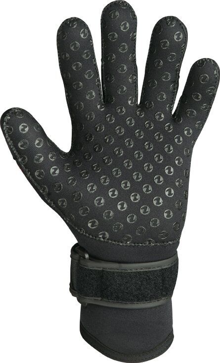 Aqua Lung Eldiven Thermocline 3 MM