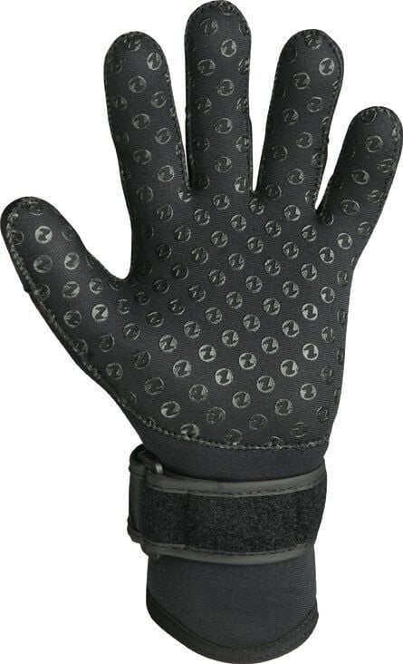 Aqua Lung Eldiven Thermocline 3 MM