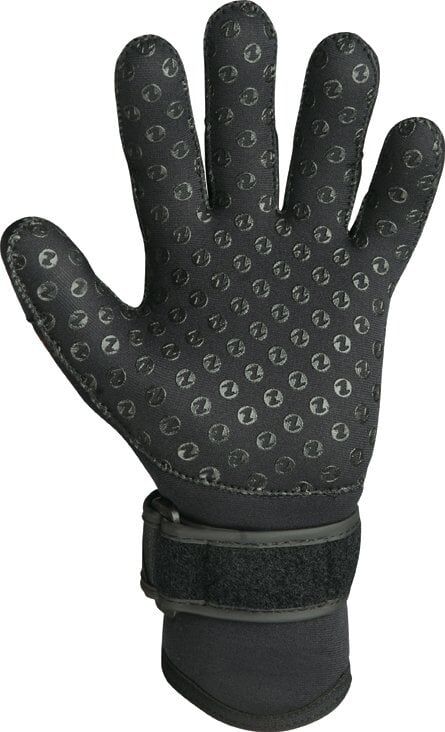 Aqua Lung Eldiven Thermocline 3 MM