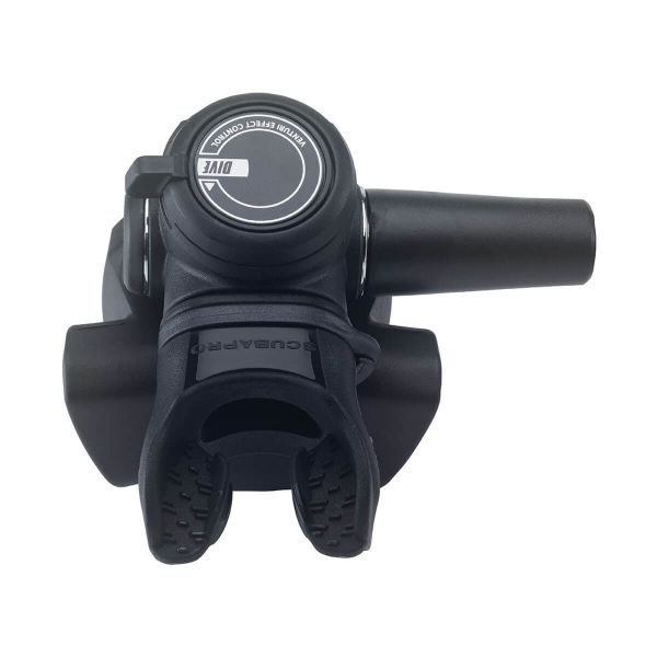SCUBAPRO MK25 EVO/D420 İNT Regulatör