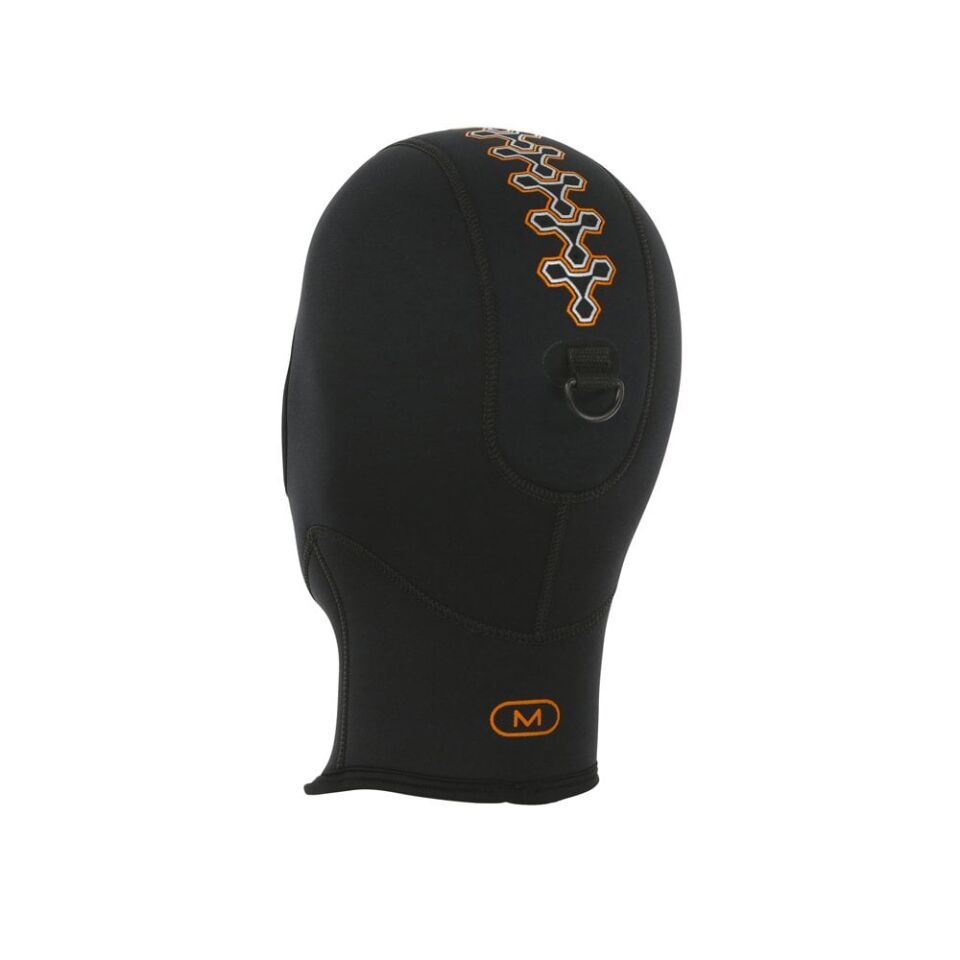 Aqua Lung Başlık Dive 5MM Erkek