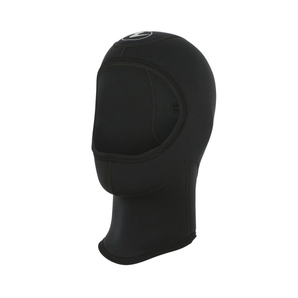 Aqua Lung Başlık Dive 5MM Erkek