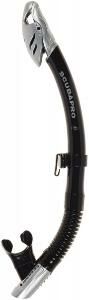 Scubapro Spectra Dry Şnorkel