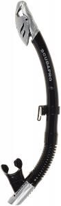 Scubapro Spectra Dry Şnorkel