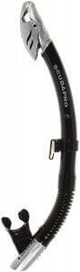 Scubapro Spectra Dry Şnorkel
