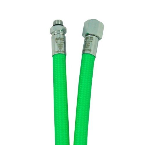 MİFLEX REGÜLATÖR HORTUMU 100 CM