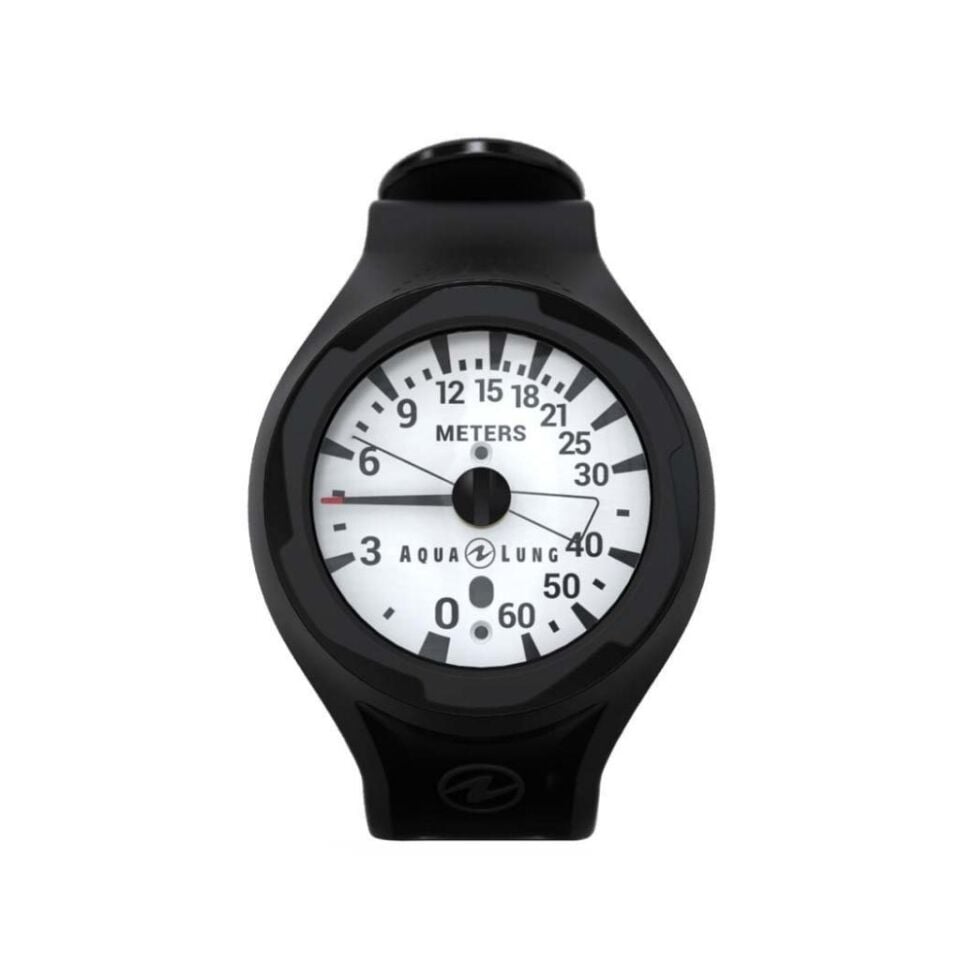 Aqua Lung Derinlik Kol 60 M