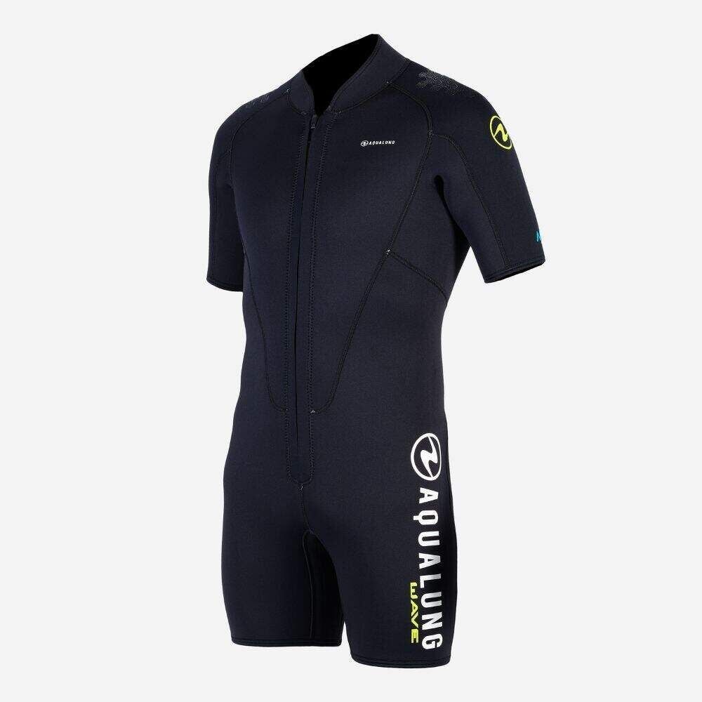 Aqualung Wave 4mm Shorty