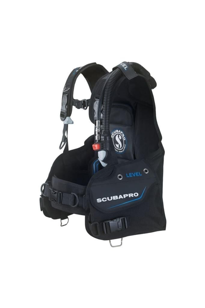 Bc Level Denge Yeleği