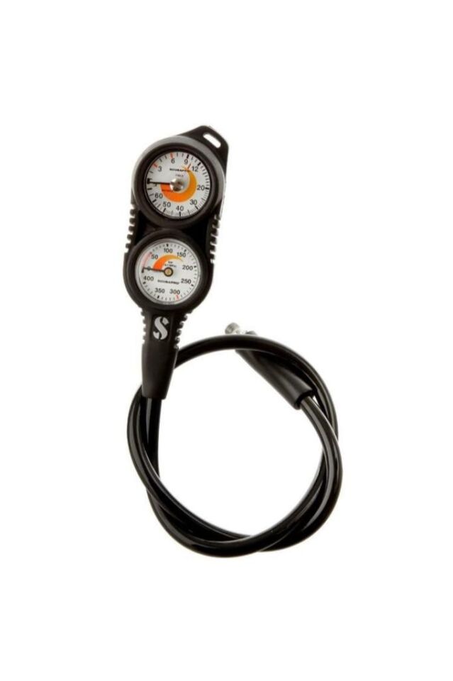 İkili Analog Konsol