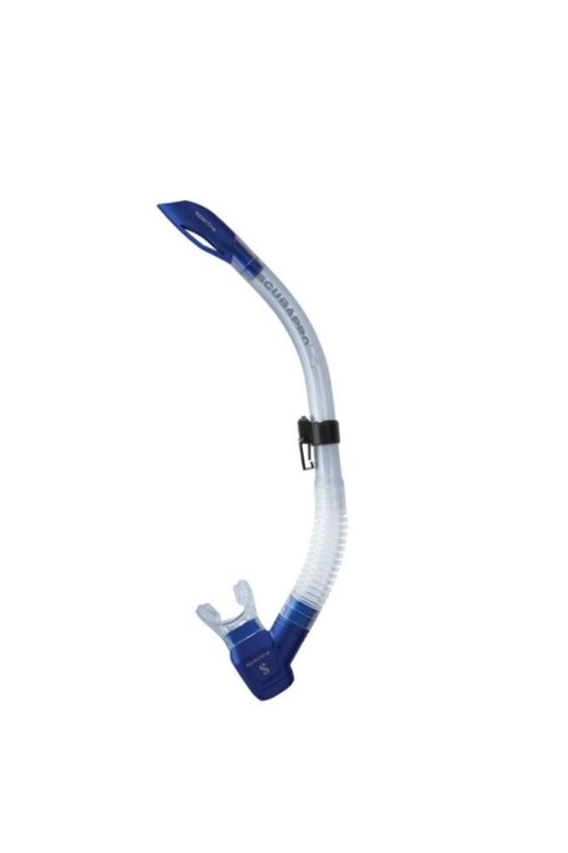 Spectra Şnorkel