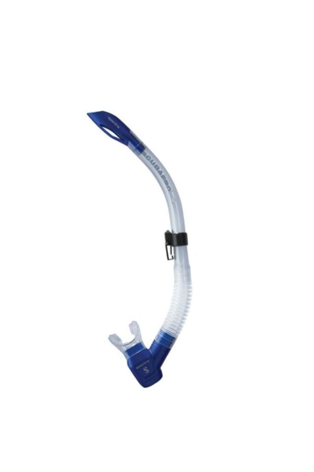 Spectra Şnorkel