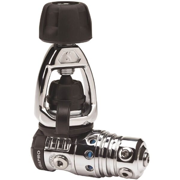 SCUBAPRO MK25 EVO/D420 İNT Regulatör