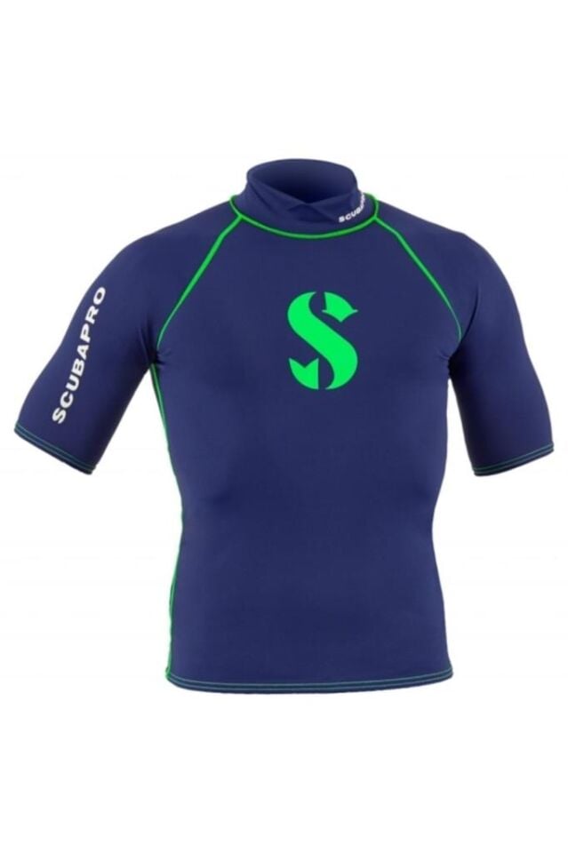 Blue Planet Erkek Içlik