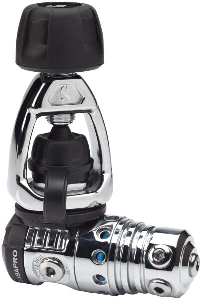 Scubapro MK25 EVO/S620Ti INT