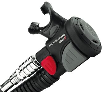 Scubapro AIR 2