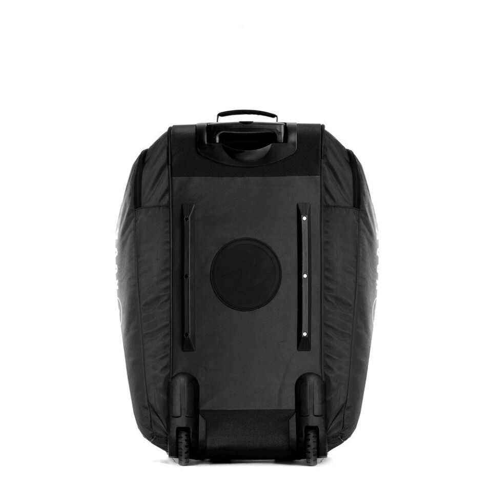 Aqua Lung Roller II Tekerlekli Dalış Çantası