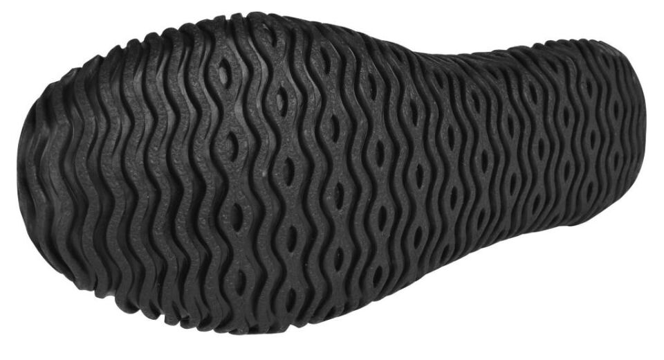 Seac Basic HD 5 MM Patik