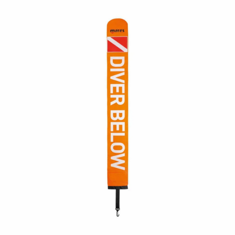 BUOY STANDART INFLATABLE