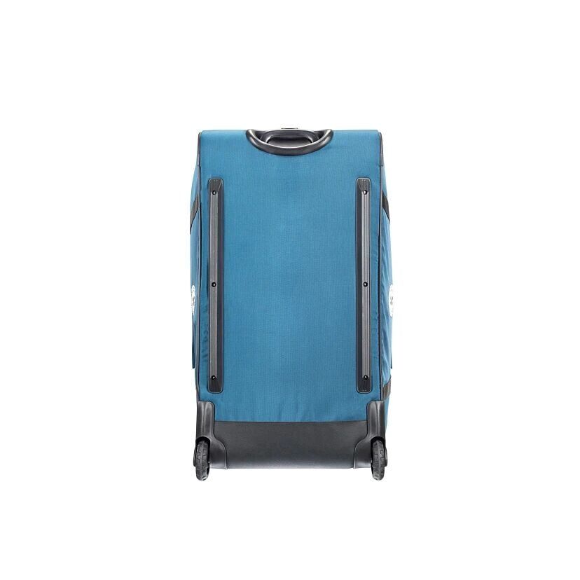 Scubapro Sport Dalış Çantası