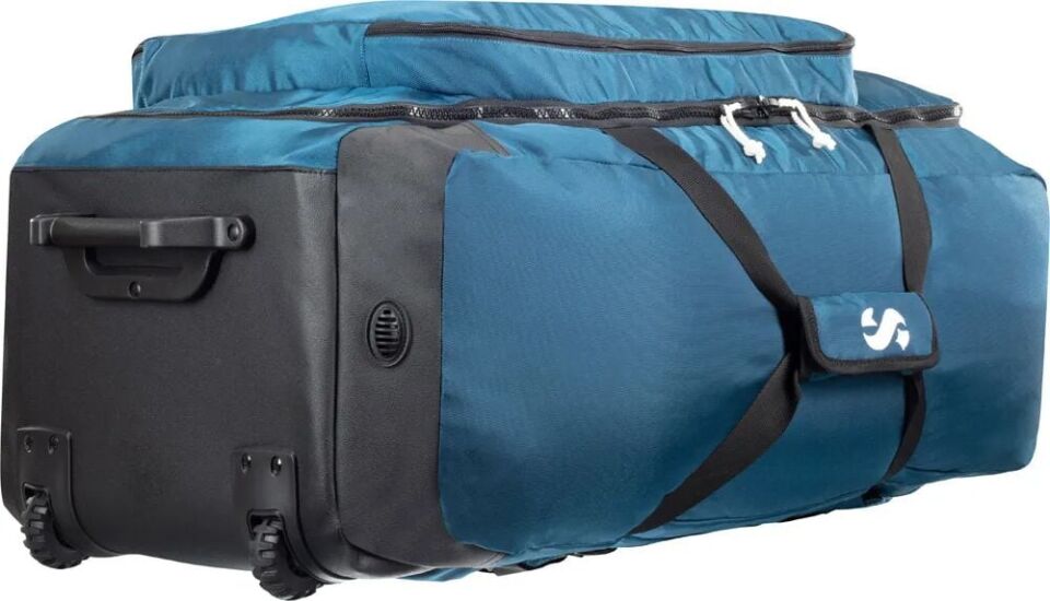 Scubapro Sport 125 Dalış Çantası