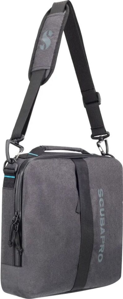 Scubapro Definition Regülatör Çantası