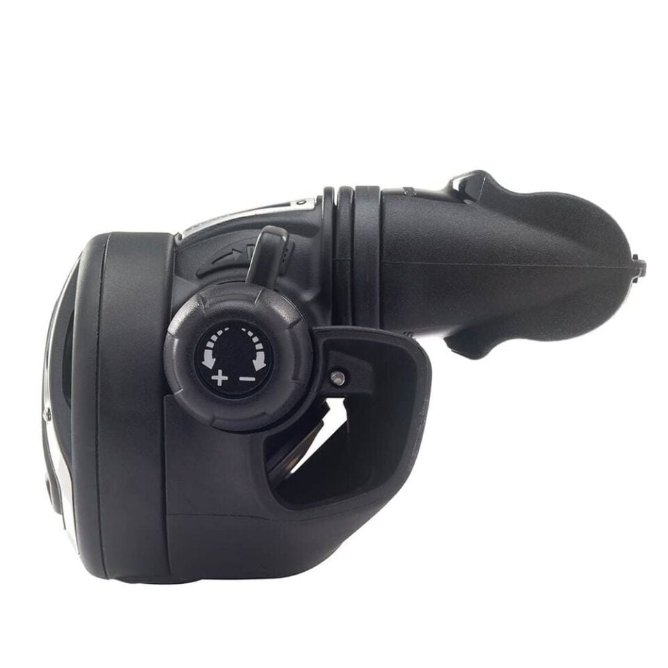 Scubapro MK21/C370 INT Regülatör