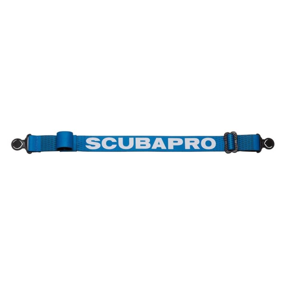 Scubapro Comfort Maske Kayışı