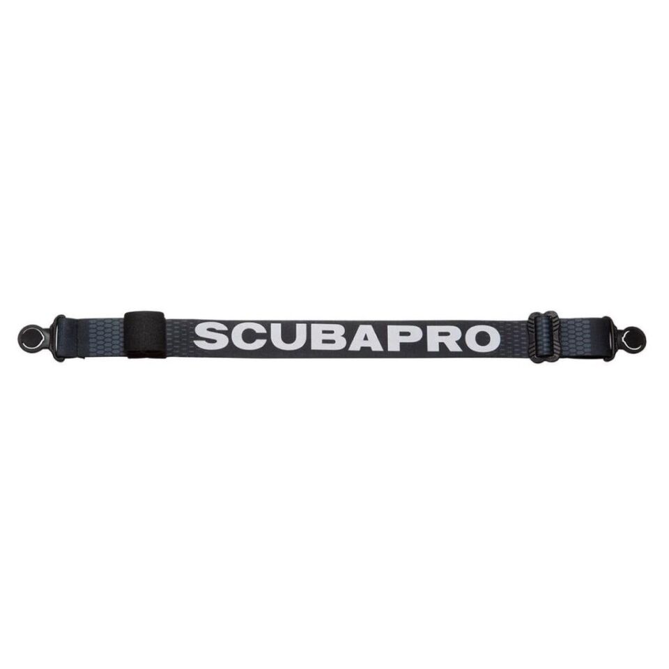 Scubapro Comfort Maske Kayışı