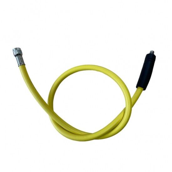 SCUBAPRO OCTOPUS HORTUMU