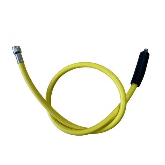 SCUBAPRO OCTOPUS HORTUMU