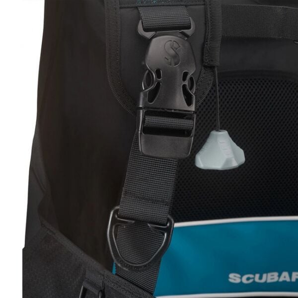 Scubapro BC GO QUICK CINCH