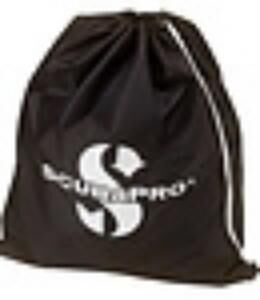 Scubapro BC GO QUICK CINCH