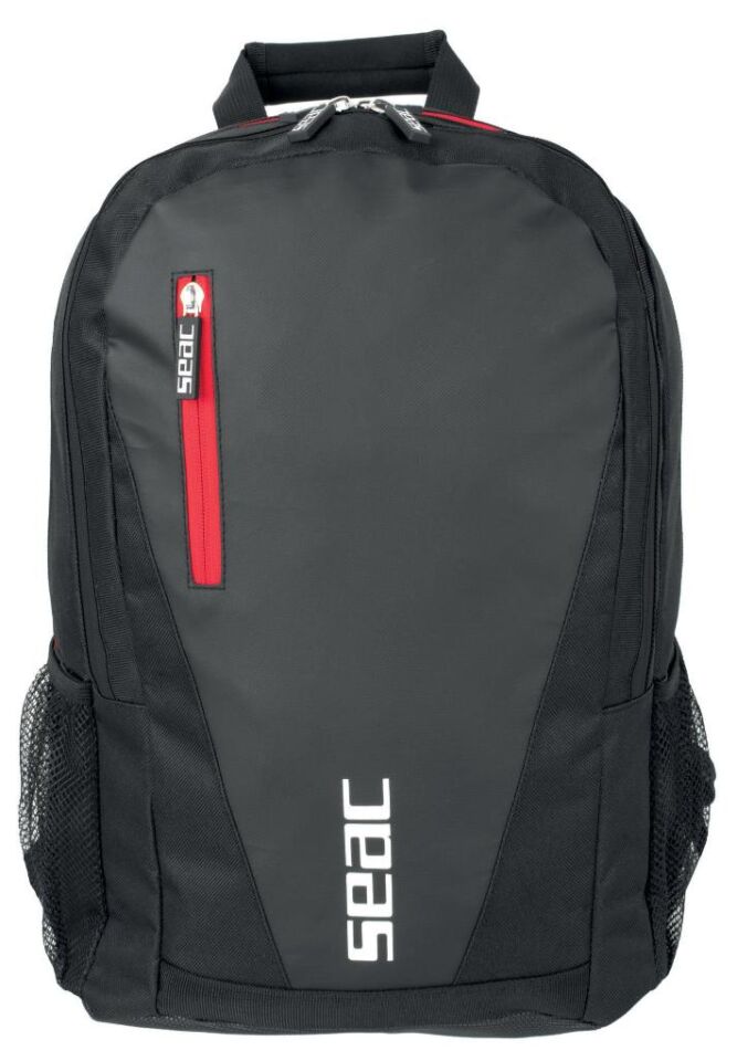 Seac Kuf Sırt Çantası