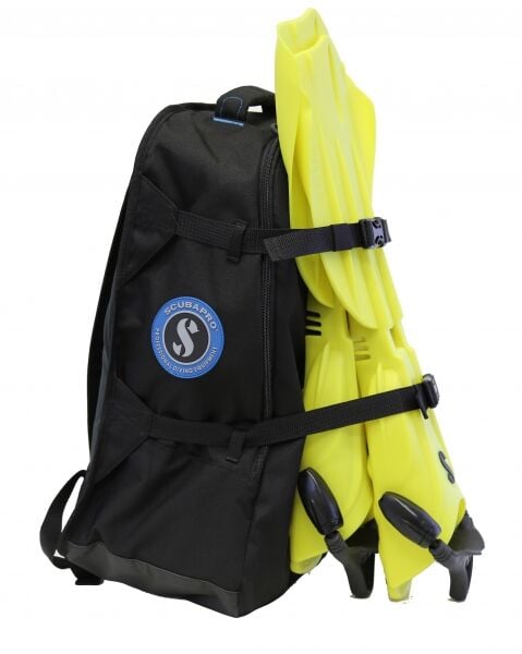 Scubapro Hydros Pro Bc