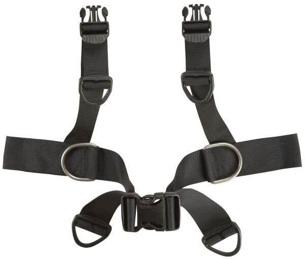 Scubapro Hydros Pro Bc (Bayan)