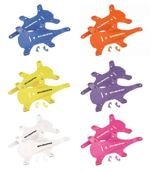 Scubapro Hydros Pro Bc (Bayan)