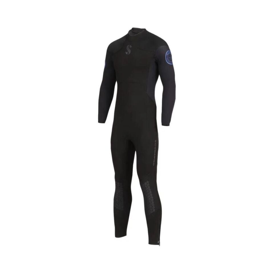 Scubapro Oneflex 5 MM Dalış Elbisesi