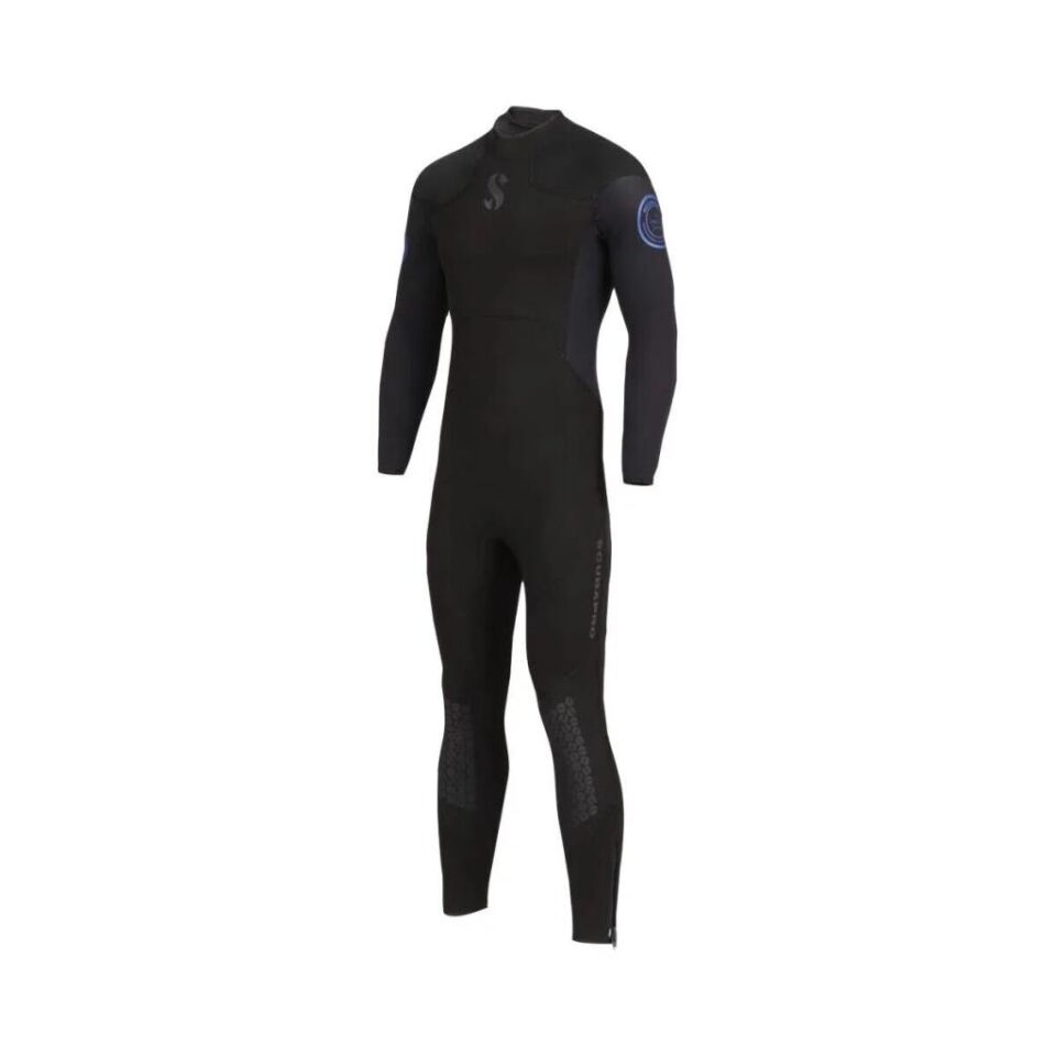 Scubapro Oneflex 5 MM Dalış Elbisesi