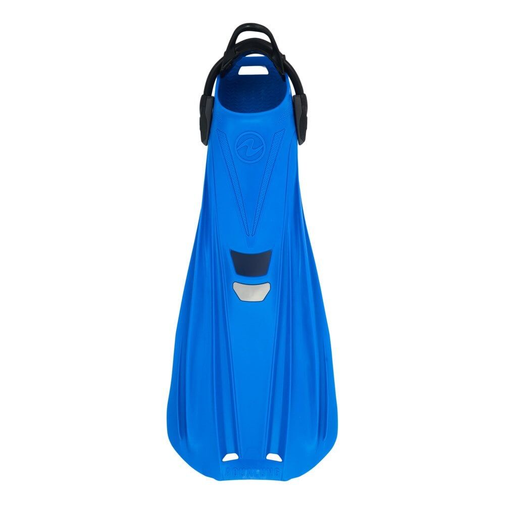 Aqualung Storm Max Mavi Dalış Paleti