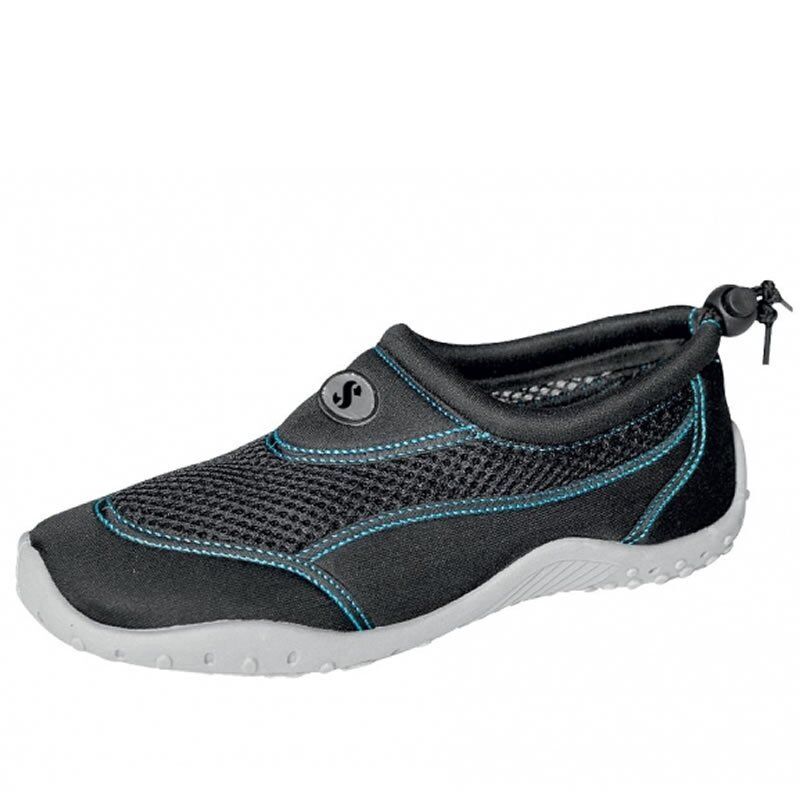 AYAKKABI PLAJ KAILUA BEACHWALKER