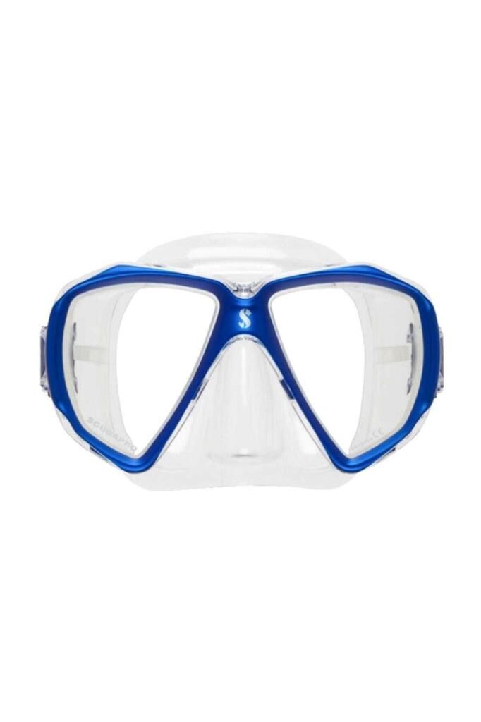 Spectra Deniz Maskesi