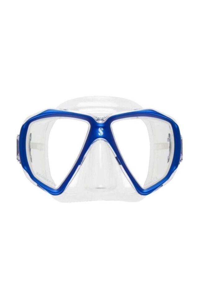 Spectra Deniz Maskesi