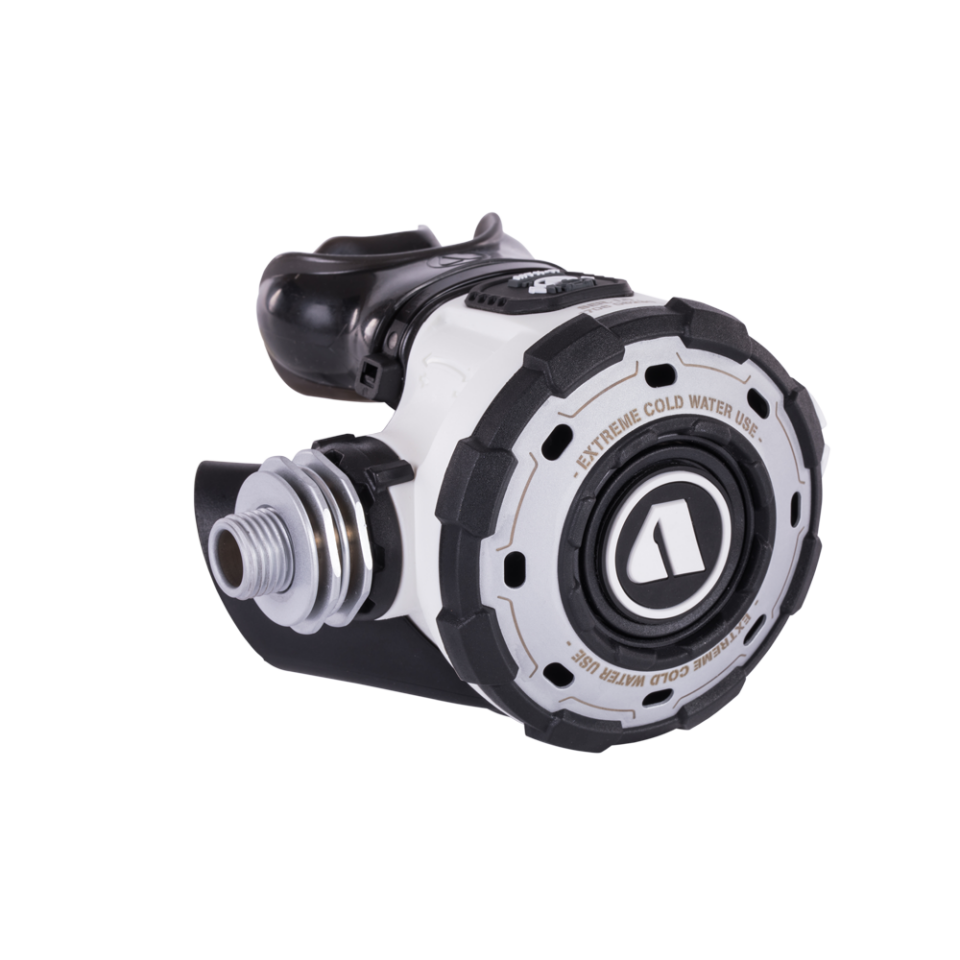 Apeks MTX-R Int